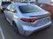 2023 Toyota Corolla XSE