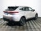 2024 Toyota Venza LE