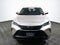 2024 Toyota Venza LE