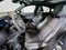 2024 Toyota Venza Limited