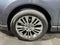2024 Toyota Venza Limited