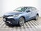 2024 Toyota Venza Limited