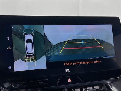 2024 Toyota Venza Limited