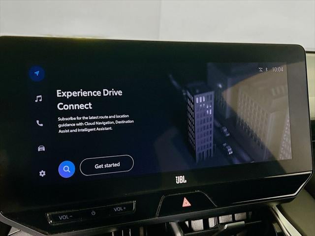 2024 Toyota Venza Limited