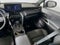 2024 Toyota Venza Limited