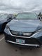 2023 Toyota Venza Limited