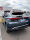 2023 Toyota Venza Limited
