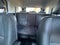 2014 Toyota FJ Cruiser Base