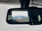 2014 Toyota FJ Cruiser Base