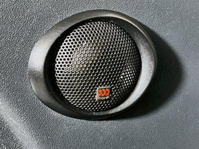 2014 Toyota FJ Cruiser Base