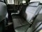 2014 Toyota FJ Cruiser Base