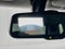 2014 Toyota FJ Cruiser Base
