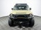 2014 Toyota FJ Cruiser Base