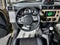2014 Toyota FJ Cruiser Base