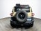 2014 Toyota FJ Cruiser Base