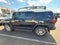 2014 Toyota FJ Cruiser Base