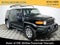 2014 Toyota FJ Cruiser Base