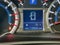 2019 Toyota 4Runner TRD Off-Road Premium
