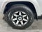 2019 Toyota 4Runner TRD Off-Road Premium