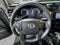 2019 Toyota 4Runner TRD Off-Road Premium