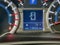 2019 Toyota 4Runner TRD Off-Road Premium