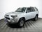 2019 Toyota 4Runner TRD Off-Road Premium