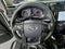 2020 Toyota 4Runner Venture
