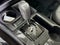 2020 Toyota 4Runner Venture