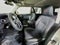 2020 Toyota 4Runner Venture
