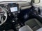 2020 Toyota 4Runner Venture
