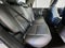 2020 Toyota 4Runner Venture