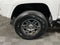 2020 Toyota 4Runner Venture