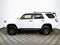 2020 Toyota 4Runner Venture