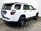 2020 Toyota 4Runner Venture