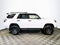 2020 Toyota 4Runner Venture