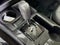 2020 Toyota 4Runner Venture