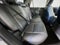 2020 Toyota 4Runner Venture