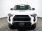 2020 Toyota 4Runner Venture
