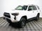 2020 Toyota 4Runner Venture