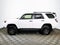 2020 Toyota 4Runner Venture