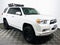 2012 Toyota 4Runner SR5