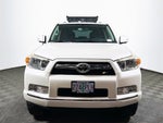2012 Toyota 4Runner SR5