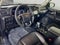 2018 Toyota 4Runner TRD Off-Road Premium