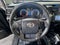 2018 Toyota 4Runner TRD Off-Road Premium