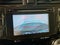 2018 Toyota 4Runner TRD Off-Road Premium