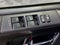 2018 Toyota 4Runner TRD Off-Road Premium