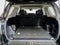 2018 Toyota 4Runner TRD Off-Road Premium