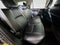 2018 Toyota 4Runner TRD Off-Road Premium