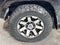 2018 Toyota 4Runner TRD Off-Road Premium