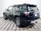 2018 Toyota 4Runner TRD Off-Road Premium